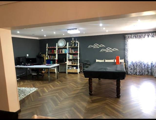 3 BEDROOM HOUSE FOR SALE IN LENASIA EXT 8